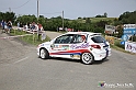 VBS_3556 - Rally Nazionale Il Grappolo - Sesta Edizione 2022 - Prova Speciale e Premiazione